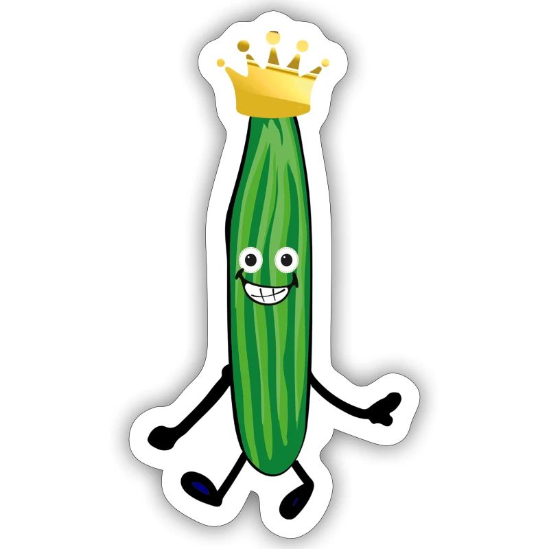 Concombres,Prince,Concombres,Concombre,Concombre,Concombre,Concombre,Couronne