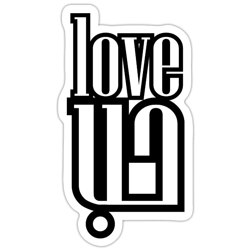 Infinite Affection: Capturing the Essence of Love