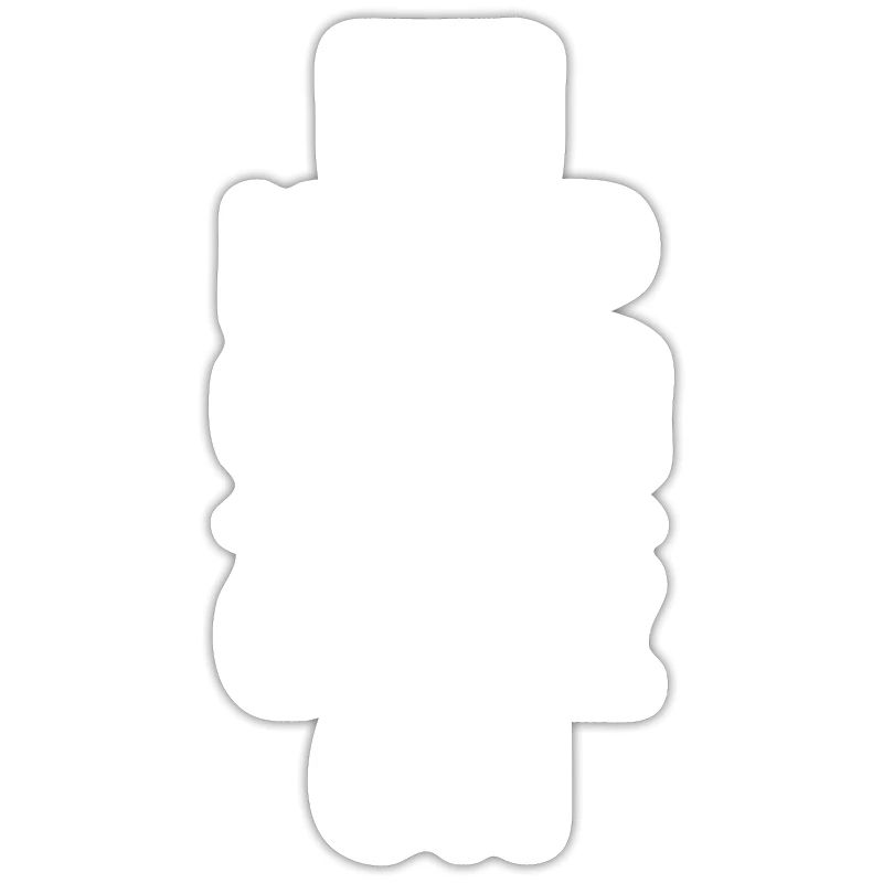 garder son calme et coder sur Design pour un codage