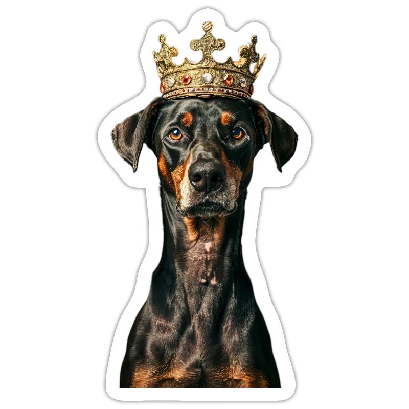 Dobermann