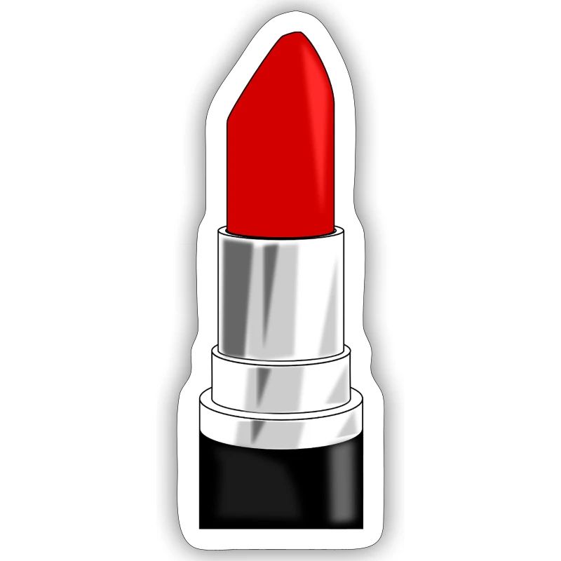 lipstick