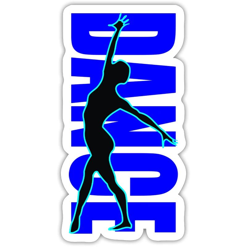 Dance - Dance Lessons - Dance Studio - Dancer