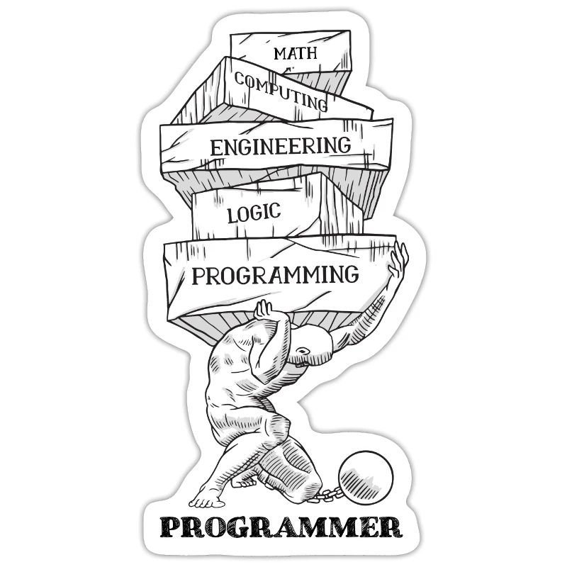 Problèmes de programmation