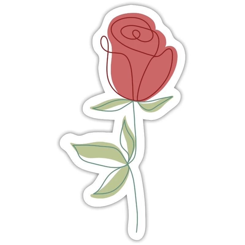 Blume