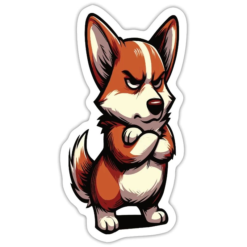 Corgi Corgis Welsh Corgi Corgibesitzer Corgis