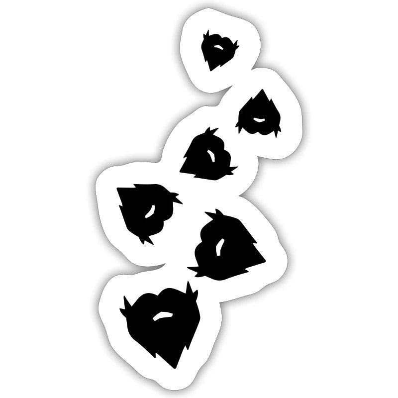 Bart symbol