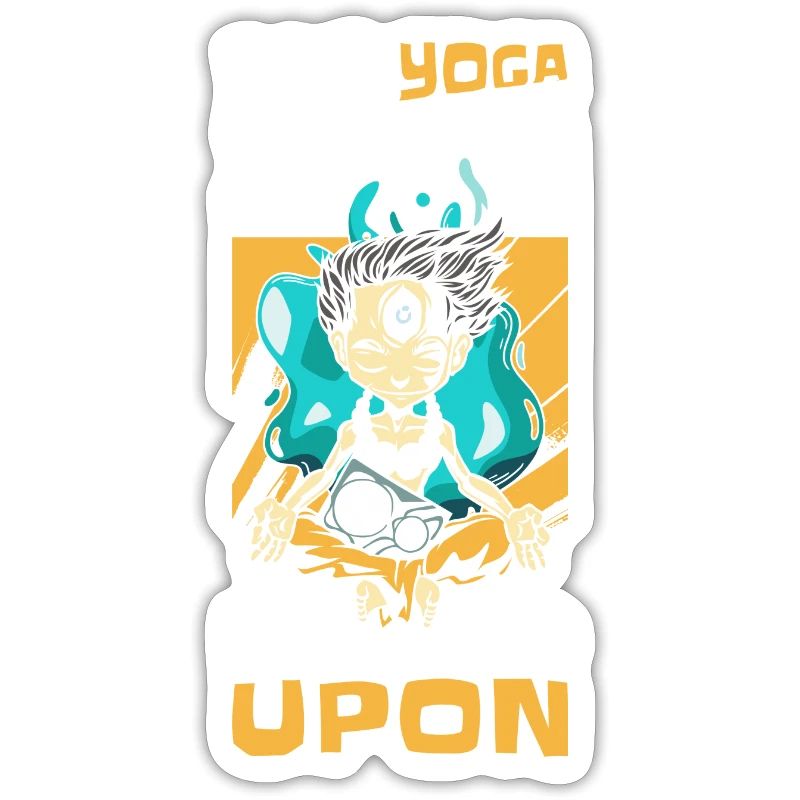 Comic Comics Comic Strips Nerd