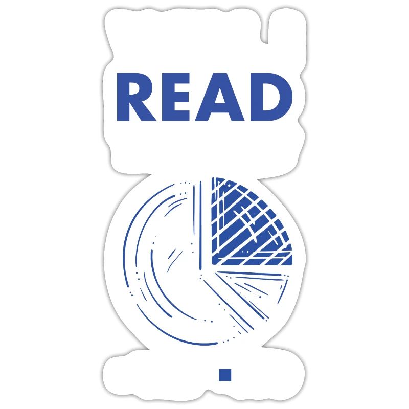Reader Will I Read Today