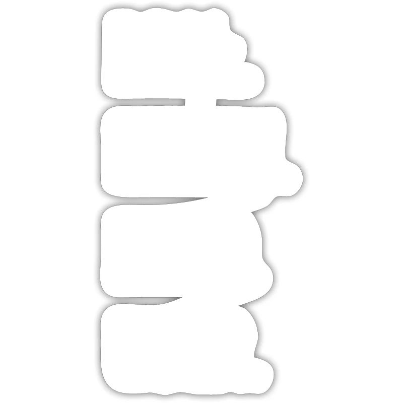 Citation des vulnérabilités de sécurité de White Hat Hacking