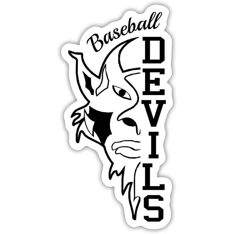 Devils Kontur