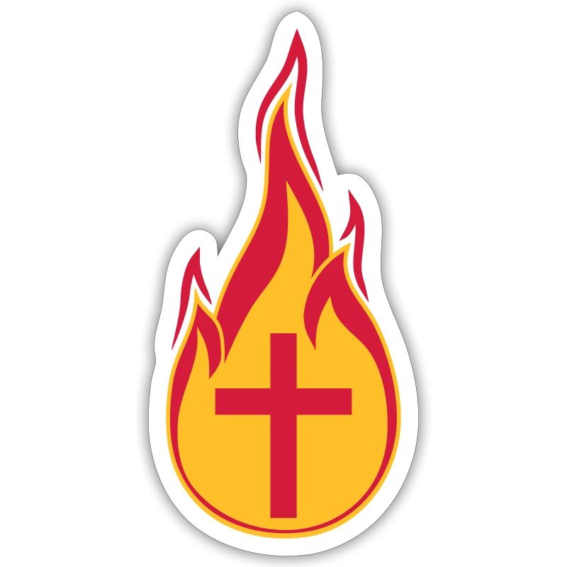 feu flammes chaud brûlé brûlé torche loder