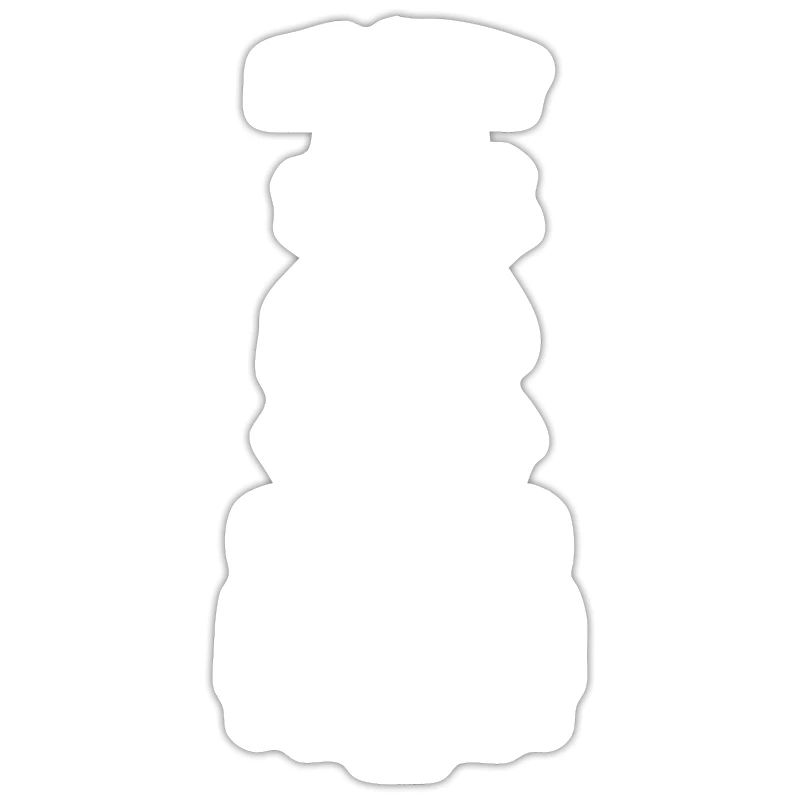 Mathématiciens Mathématiciens Math Professeur de Mathématiques Cadeau