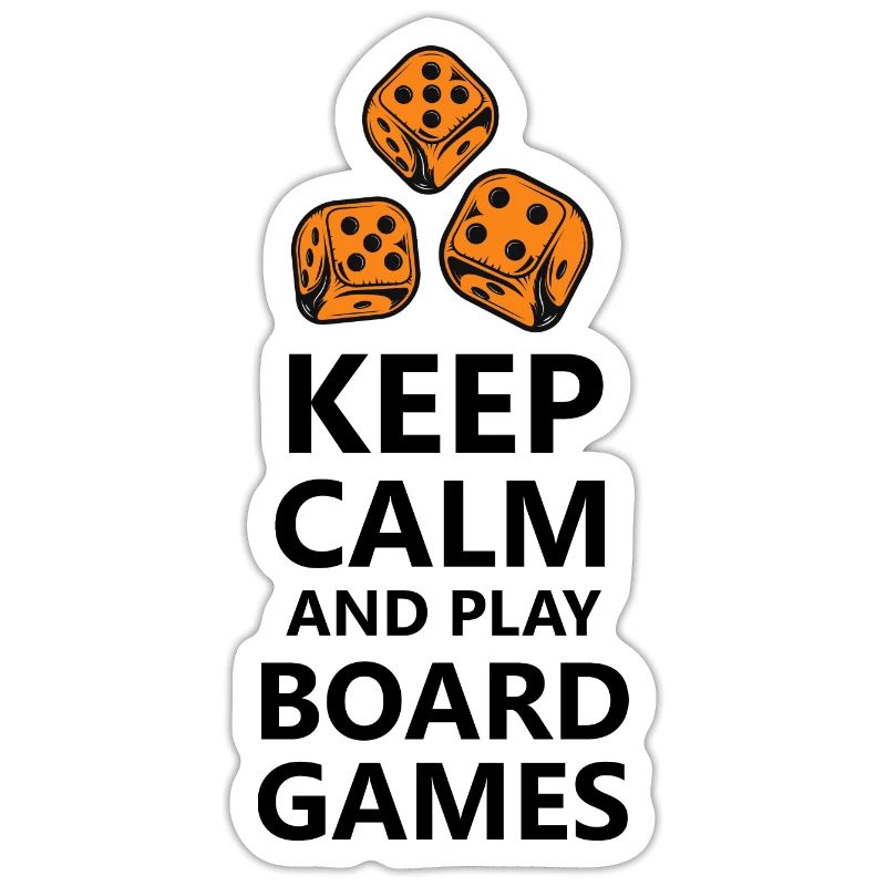 Jeu de société Chess Backgammon Game Night