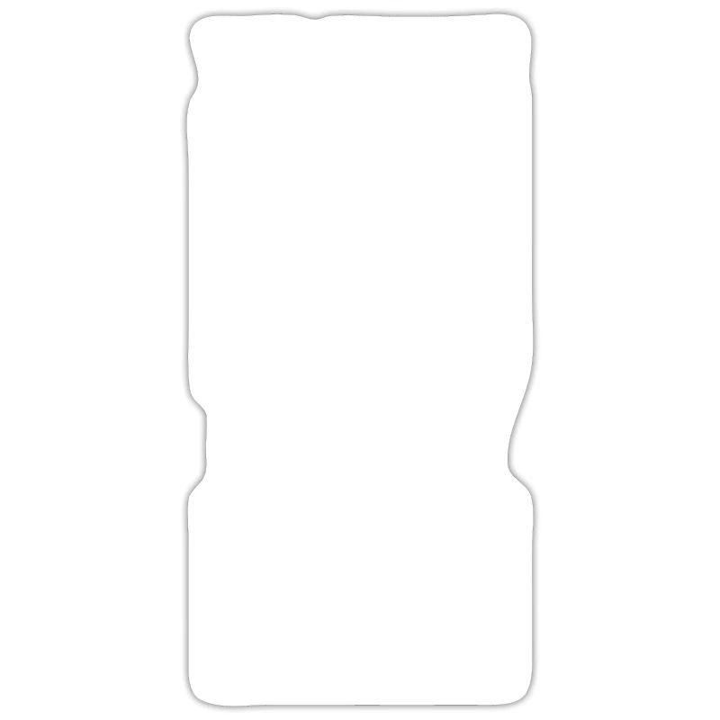 Vous êtes le CSS à mon HTML