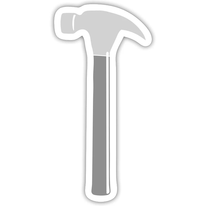 Tool Hammer