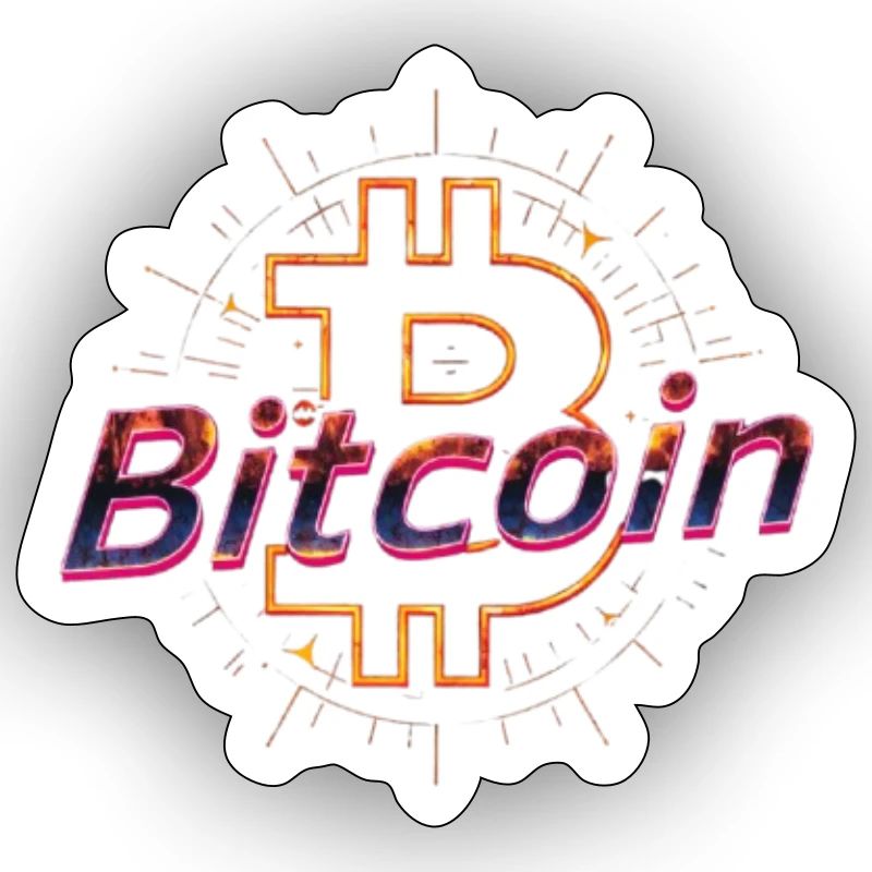 Bitcoin transparent