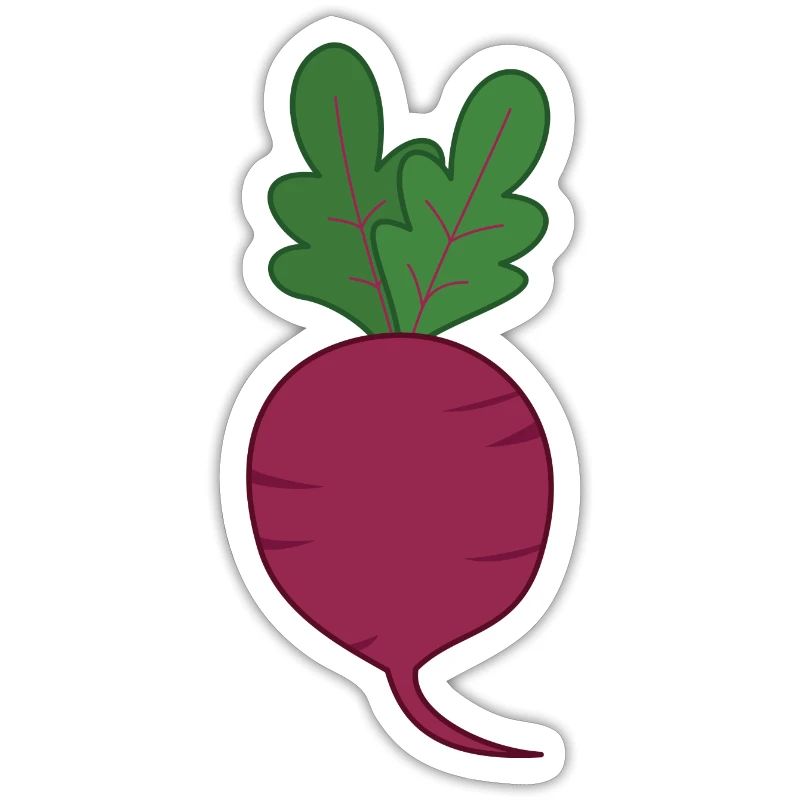 Beetroot