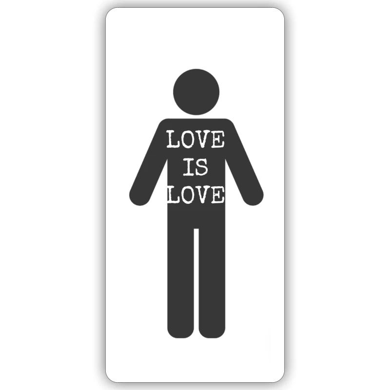 7E65DD3F D47E 4E8F 85CE F4C2A9B9C4A8