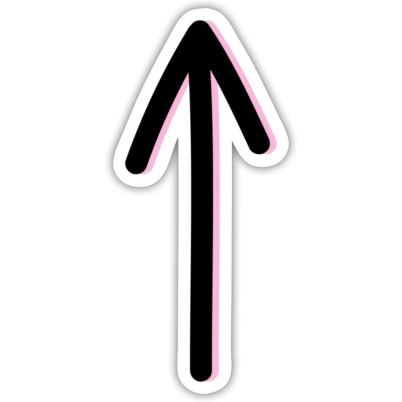 Arrow