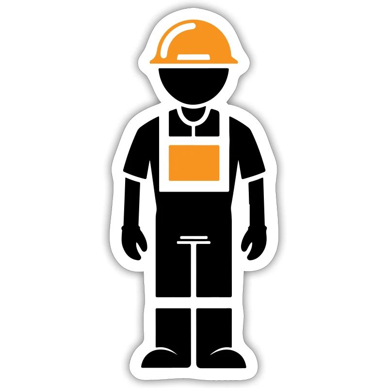 Construction worker