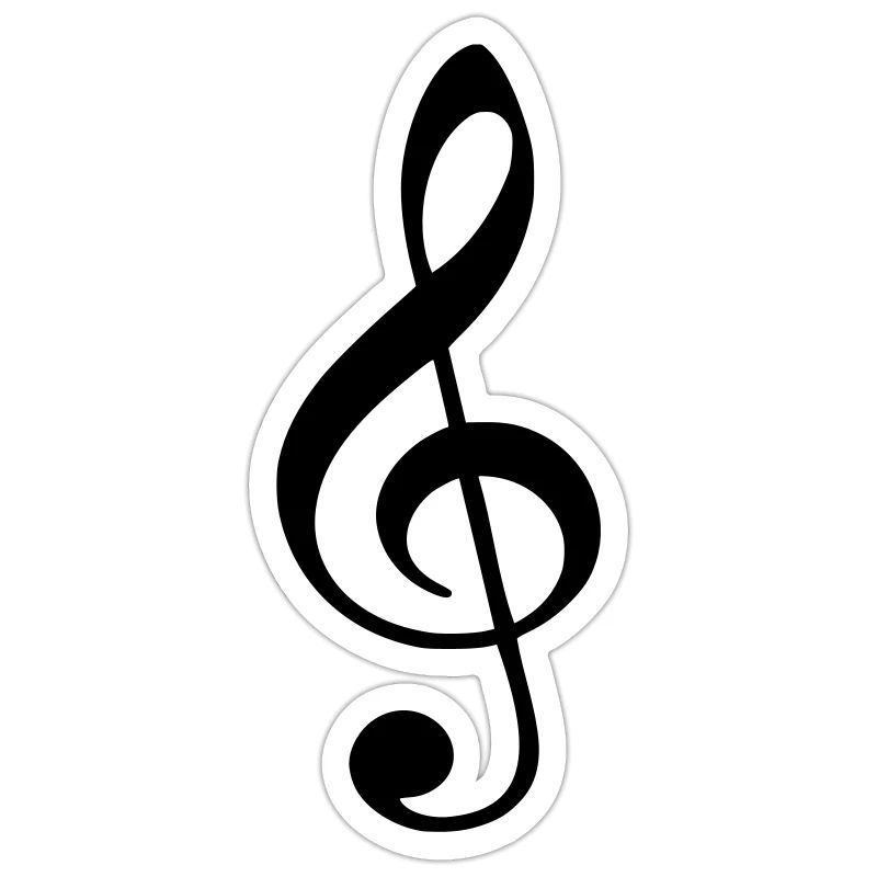 Note