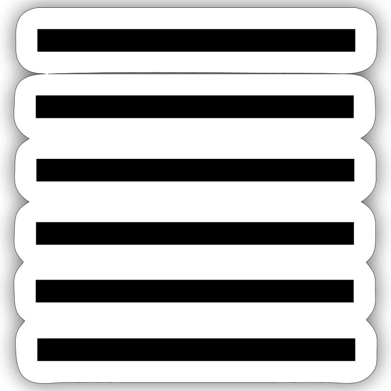 stripes_pattern_line