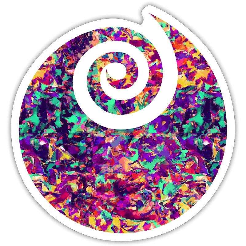 vector graphic graphic vector Vektorgraphik