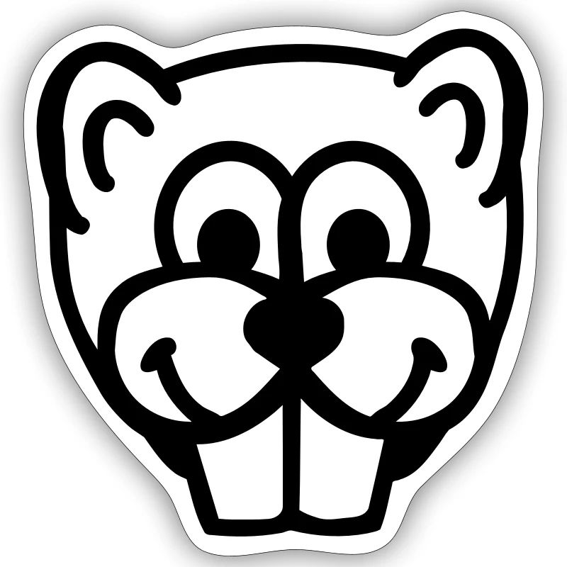 Castor