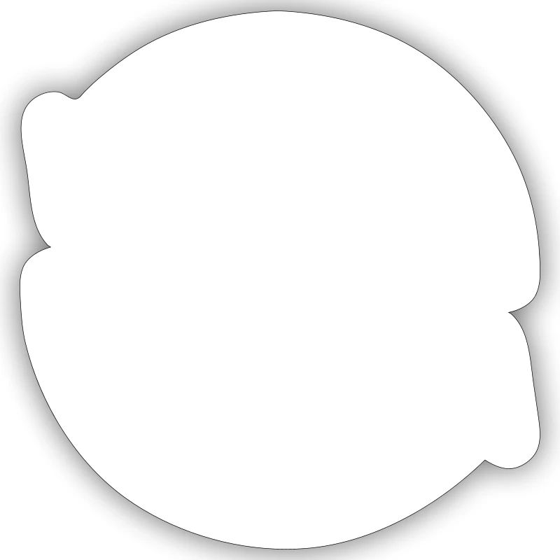 Repeat Repeat Symbol Repeat