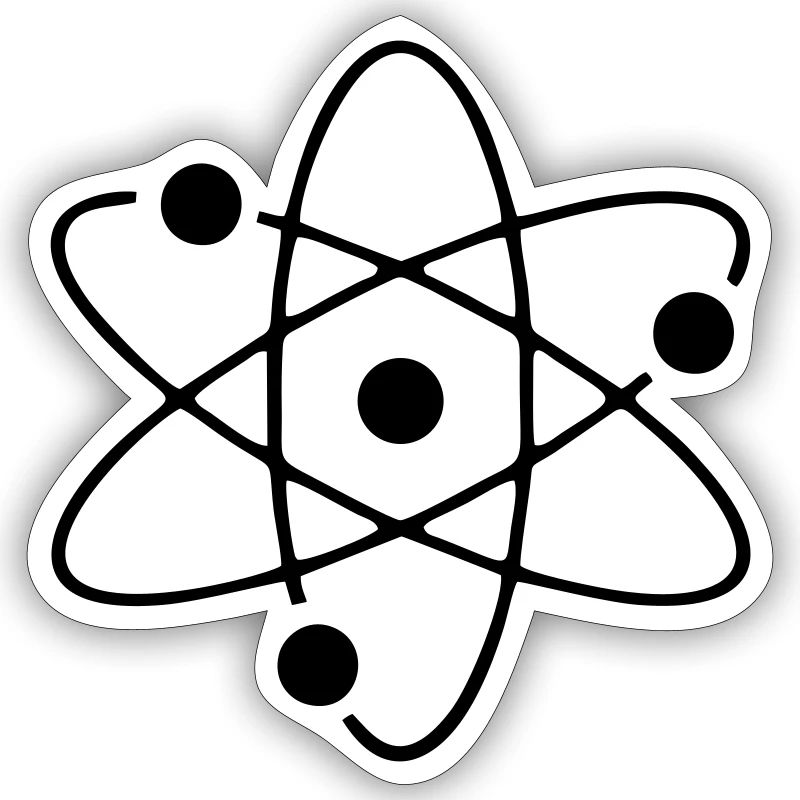 Atom