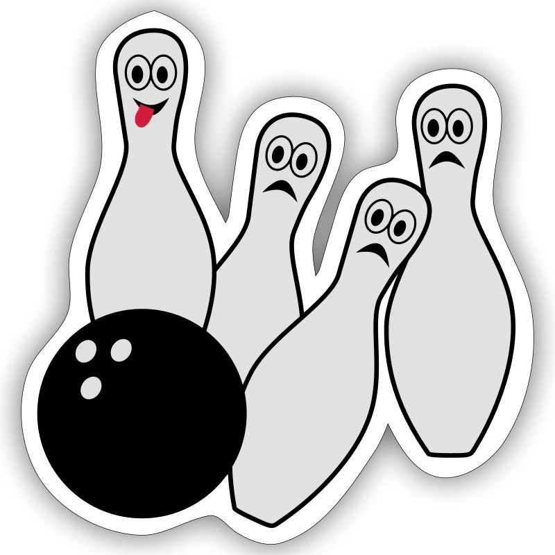 Bowling (super cheap!)