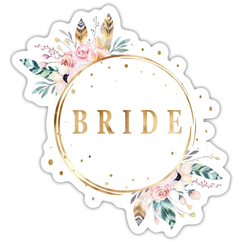 boho_bride