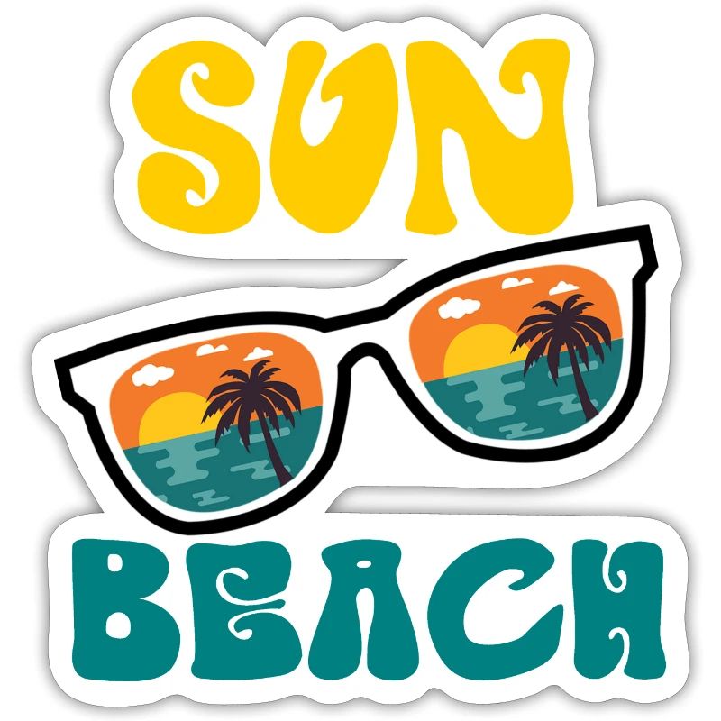 Sun Plage