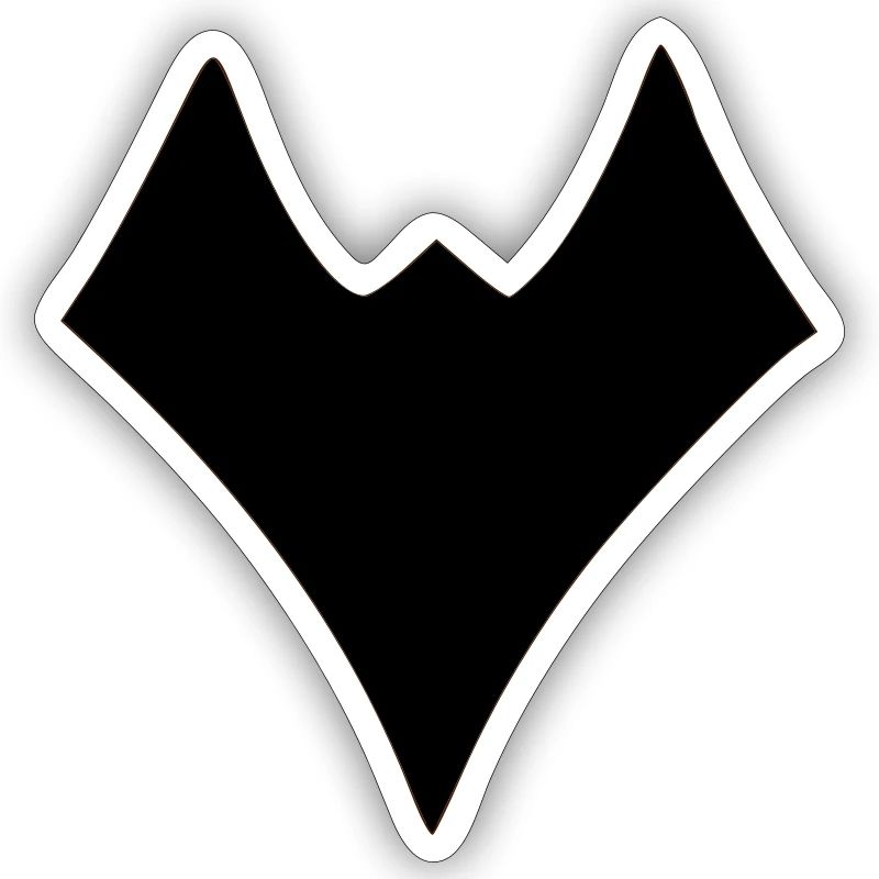 bat