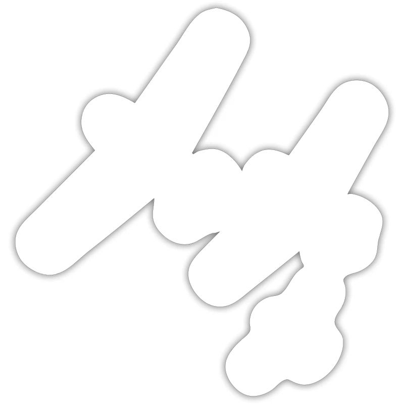 gliding glider gliding glider