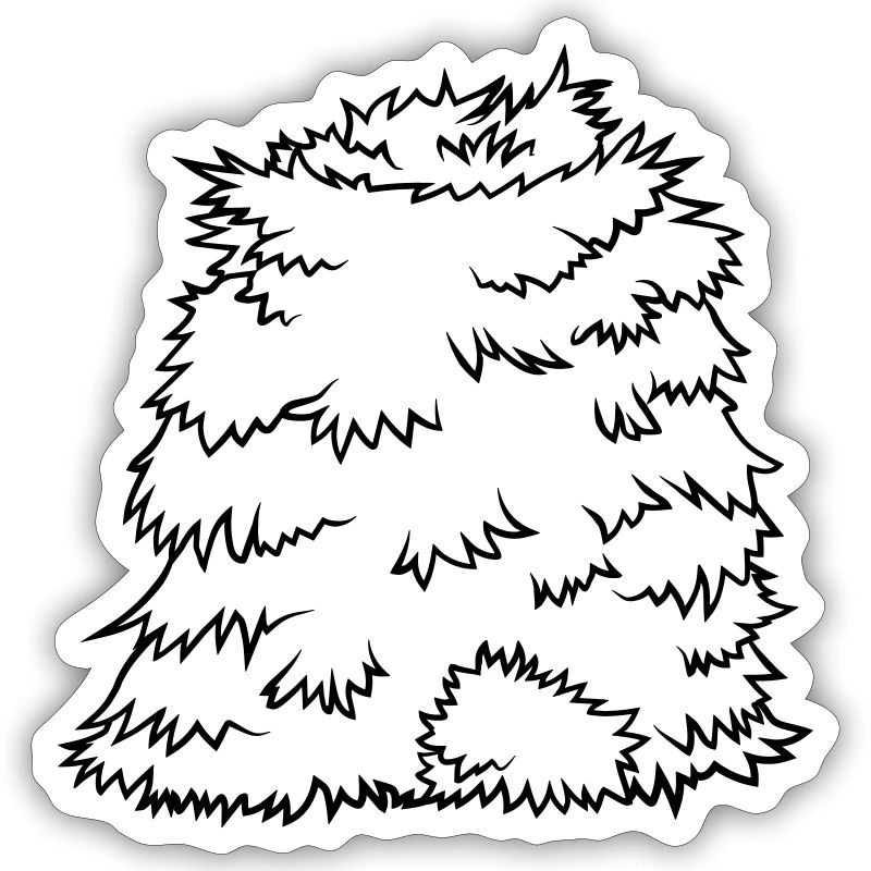 Strohberg Haystack Design