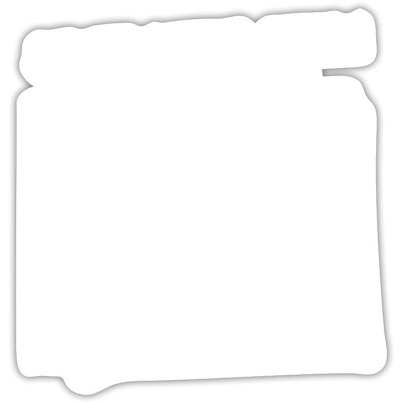 Scrapbooking Squad Hobby Designer Creative Work
