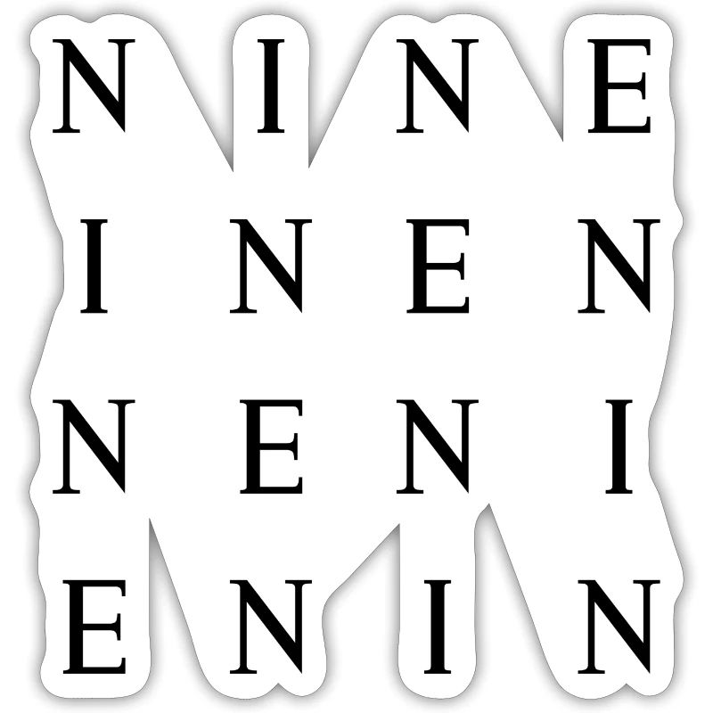 Neuf