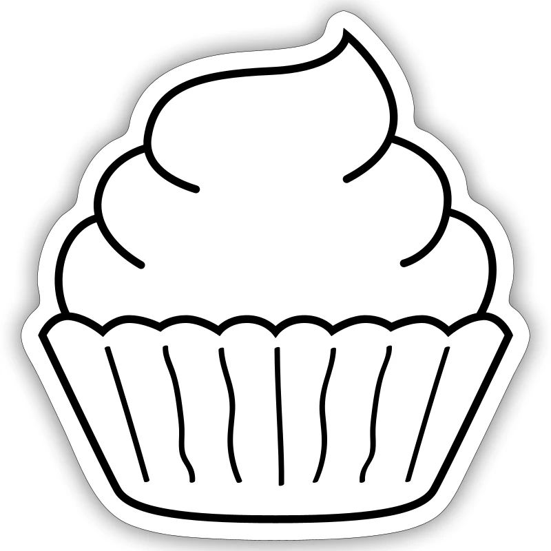 Cupcake