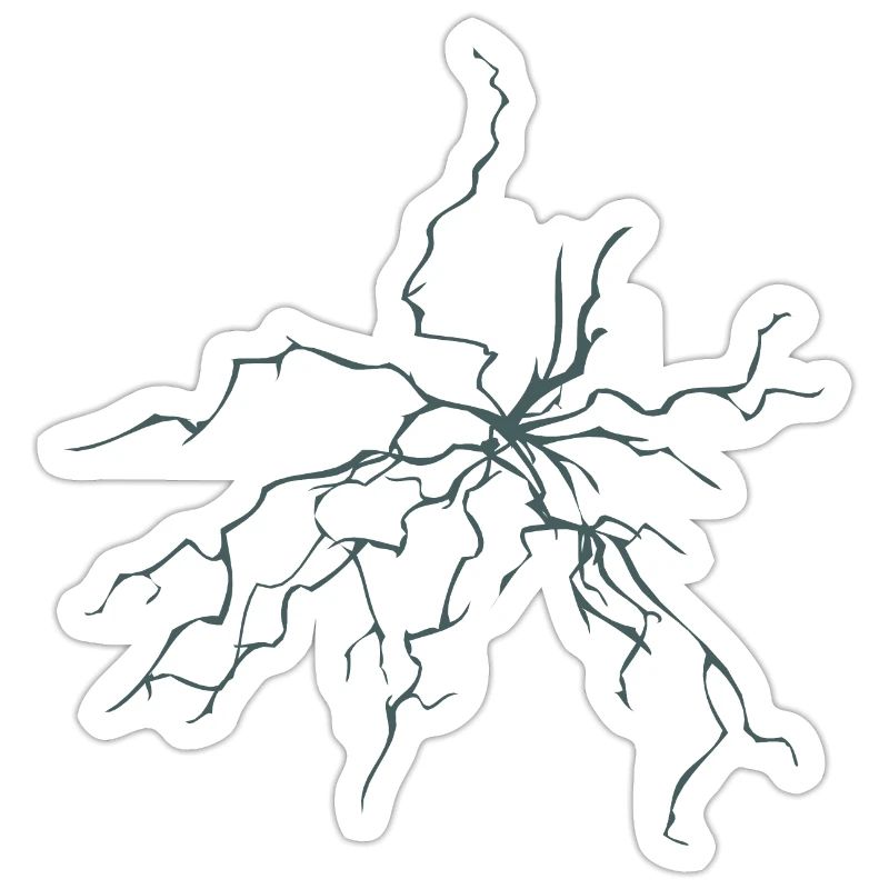 eclairs eclair 1209 A
