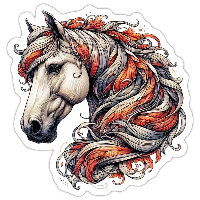 Cheval