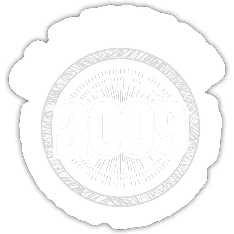 2009