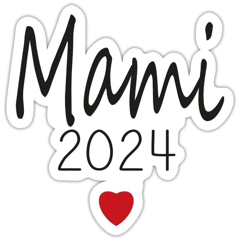 Mami - Future Mami 2024