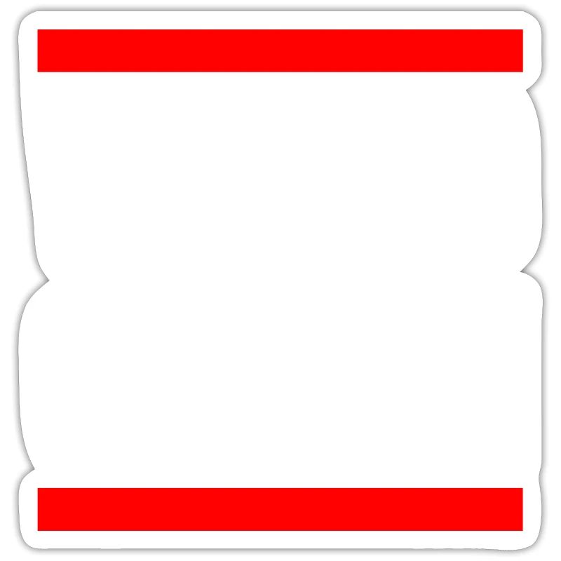 Wrld ctizn - world citizen