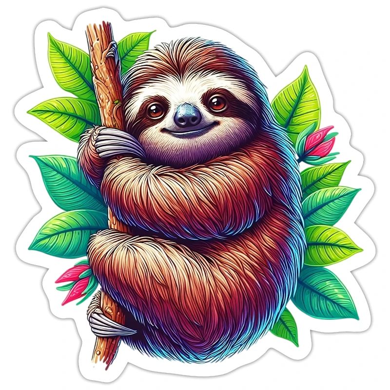 Sloth