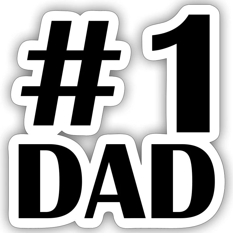 1 papa