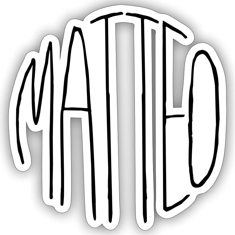 Matteo
