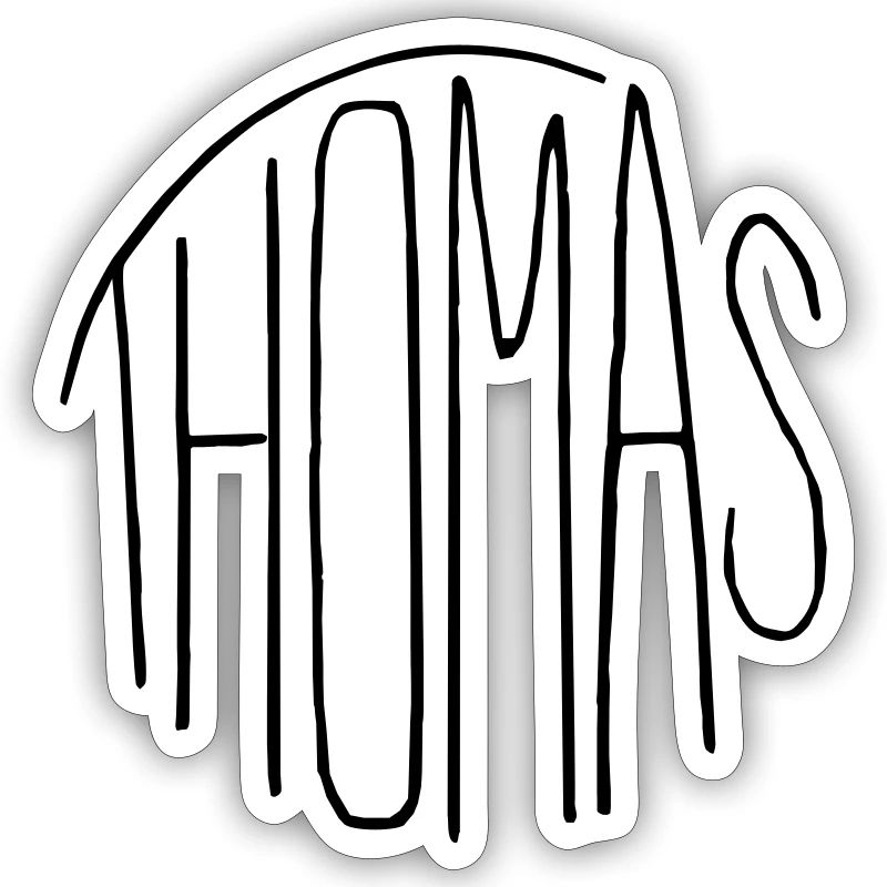 Thomas