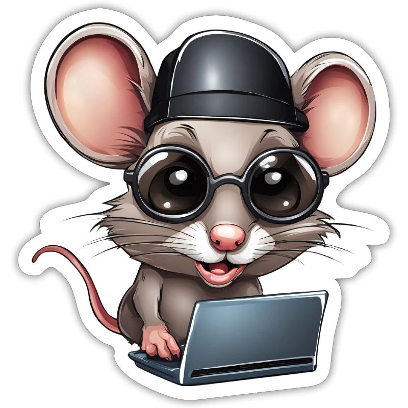 computer, computer geek, computer scientist