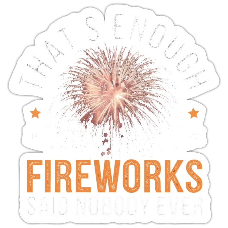 Pyrotechnics Fireworks Pyrotechnics